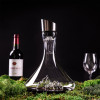 CARAFE À DÉCANTER - MONT BLANC