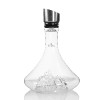 Carafe à décanter Mont Blanc