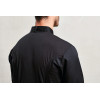 Veste de cuisine Riley