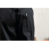 Veste de cuisine Riley