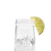 SHOT GLASS