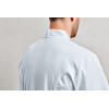 Veste de cuisine Riley