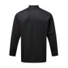 Veste de cuisine Riley