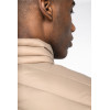 Bodywarmer écoresponsable léger homme CHARLES