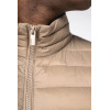Bodywarmer écoresponsable léger homme CHARLES
