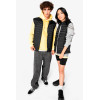 Bodywarmer écoresponsable léger homme CHARLES