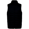Bodywarmer écoresponsable léger homme CHARLES
