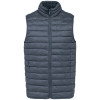 Bodywarmer écoresponsable léger homme CHARLES