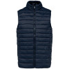 Bodywarmer écoresponsable léger homme CHARLES
