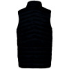 Bodywarmer écoresponsable léger homme CHARLES