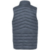 Bodywarmer écoresponsable léger homme CHARLES