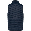 Bodywarmer écoresponsable léger homme CHARLES