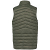 Bodywarmer écoresponsable léger homme CHARLES