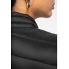 Bodywarmer écoresponsable léger femme CHARLINE
