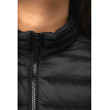 Bodywarmer écoresponsable léger femme CHARLINE