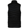Bodywarmer écoresponsable léger femme CHARLINE