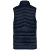 Bodywarmer écoresponsable léger femme CHARLINE