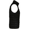 Bodywarmer écoresponsable léger femme CHARLINE