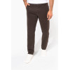 Chino NICOLAS