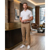 Pantalon Chino NICOLAS