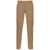 Pantalon Chino NICOLAS