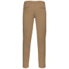 Pantalon Chino NICOLAS