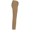 Pantalon Chino NICOLAS