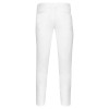 Pantalon Chino NICOLAS