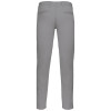 Pantalon Chino NICOLAS