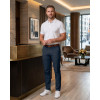 Pantalon Chino NICOLAS