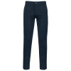 Pantalon Chino NICOLAS