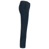 Pantalon Chino NICOLAS