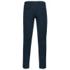 Pantalon Chino NICOLAS