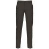 Pantalon Chino NICOLAS