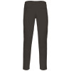 Pantalon Chino NICOLAS