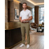 Pantalon Chino NICOLAS