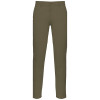 Pantalon Chino NICOLAS