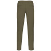 Pantalon Chino NICOLAS
