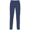 Pantalon Chino NICOLAS