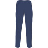 Pantalon Chino NICOLAS