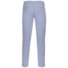 Pantalon Chino NICOLAS