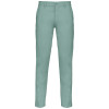 Pantalon Chino NICOLAS