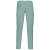 Pantalon Chino NICOLAS