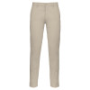 Pantalon Chino NICOLAS