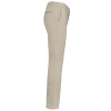 Pantalon Chino NICOLAS