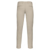 Pantalon Chino NICOLAS