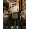 Tablier Court P'TIT MARCEL