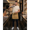 Tablier Court P'TIT MARCEL