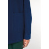 Veste d'atelier ROBIN