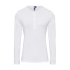 tee-shirt femme blanc